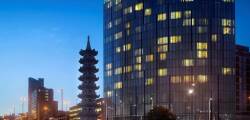 Radisson Blu Hotel Birmingham 10688001863
