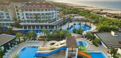 Sunis Evren Beach Resort Hotel & Spa 4240676357