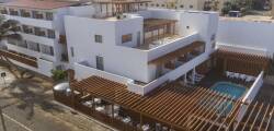 Hotel da Luz 7331412540