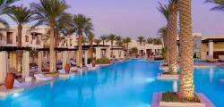Al Wathba a Luxury Collection Desert Resort & Spa (ex. Jumeirah Al Wathba Desert) 2099582239