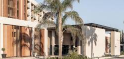 Helea Lifestyle Beach Resort 11524004193
