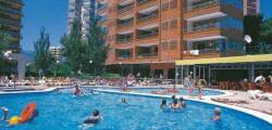 Aparthotel BCL Levante Lux 9641270570