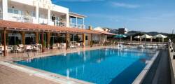 Eleni Hotel 2072468319