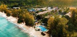 Emerald Beach Resort & Spa 12573622897