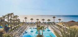 Esperides Beach Family Resort 3920524722