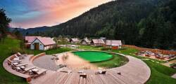 Herbal Glamping Resort Ljubno 10060358021