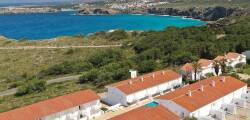 Apartamentos Las Pérgolas 11120167337