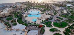 Blend Elphistone Resort 11872906453
