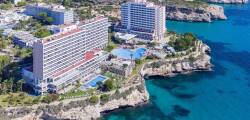 Alua Calas de Mallorca Resort 3939102956