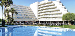 Melia Sitges 4048487332