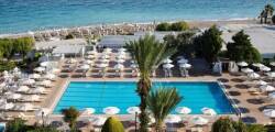Labranda Blue Bay Resort 11805145263