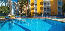 Servigroup Pueblo Benidorm Hotel 4365713813