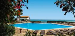 Aparthotel Porto Antigo 7329336936