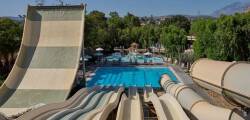 Atlantica Akti Zeus Hotel 12584847446
