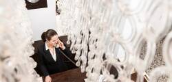Opera Garden Hotel & Apartments 11670740447