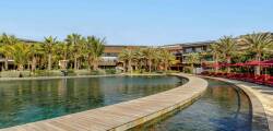 Hilton Cabo Verde Sal Resort 11220664999
