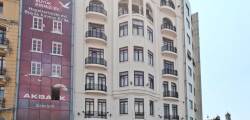 Taxim Hill Hotel 11842035312