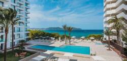 Iberostar Waves Cala Millor - Adults only 9415350853