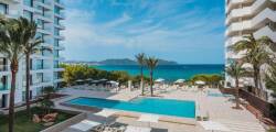 Iberostar Waves Cala Millor Hotel - Adults only 3566511452