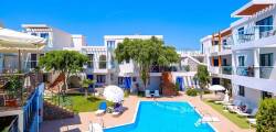 Minos Village Hotel 3761804669