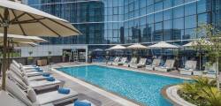 Tryp By Wyndham Dubai 4229966363