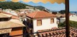 Acropol Tourist 2071583346