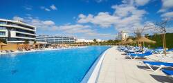 Resort Alvor Baia 4650716430