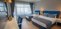 Armas Bella Sun Hotel 11460164069