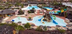P&V Village Club Fuerteventura OrigoMare - inclusief huurauto 7417302285