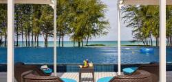 Splash Beach Resort 12562024137