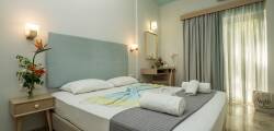 Aris Hotel 9406088168