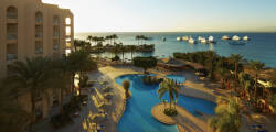 Hurghada Marriott Beach Resort 2378018857