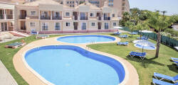 Aqua-Mar Hotel Apartamento 10204706245