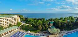Sol Nessebar Palace 10897331424