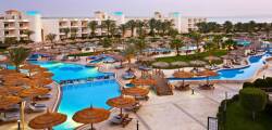 Hurghada Long Beach Resort 9421548666