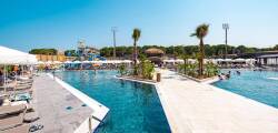 The X Belek 9694614449