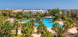 Vincci Djerba Resort 3713811504