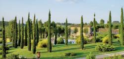 Agriturismo La Sovana 3668544393