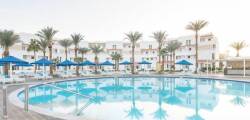 Pickalbatros Royal Grand Resort - Sharm El Sheikh 2075294427