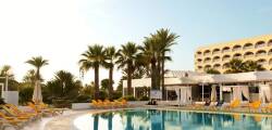 Hotel One Resort Monastir 2020144111