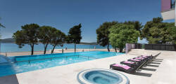 Hotel Adriatic 4143643427