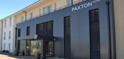 Paxton Paris MLV 3663676180