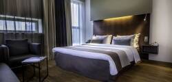 Dutch Design Hotel Artemis 4218088984