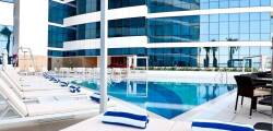 Novotel Dubai Al Barsha 4247958768