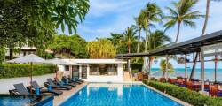 Sea Koh Samui Residences 12583174832