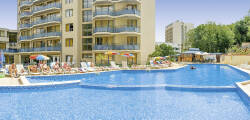 Hotel Regina - All Inclusive 11509180590