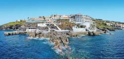 Rocamar Lido Resorts Hotel Roca Mar 9415328164
