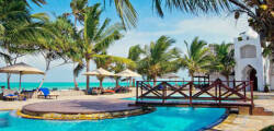 Sultan Sands Island Resort 11067746054