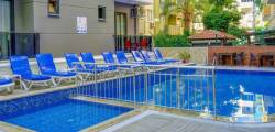 Miss Cleopatra Hotel 7335880218