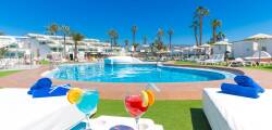 Vista Oasis Bungalows 11730097769